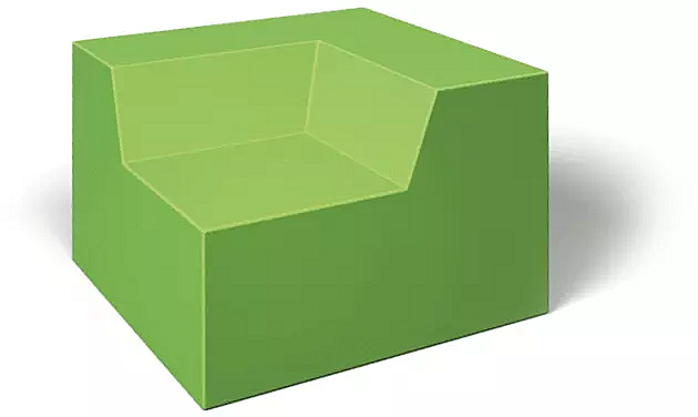 Vorschau: 1678_F_003 Vorschau: 1678_F_003